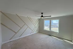 5003 Anderson Pl, Cincinnati, OH 45227 - Photo 3