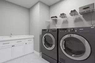 5003 Anderson Pl, Cincinnati, OH 45227 - Photo 7