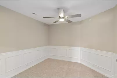 523 Tradition Ridge #81204, Union Township, OH 45245 - Photo 11