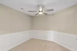 523 Tradition Rdg, Union Township, OH 45245 - Photo 11