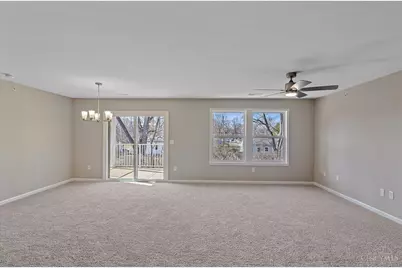 523 Tradition Ridge #81204, Union Township, OH 45245 - Photo 7