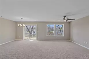 523 Tradition Rdg, Union Township, OH 45245 - Photo 7