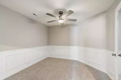 523 Tradition Ridge #81204, Union Township, OH 45245 - Photo 11