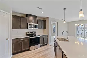 523 Tradition Rdg, Union Township, OH 45245 - Photo 5