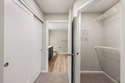 523 Tradition Ridge #81204, Union Township, OH 45245 - Photo 19