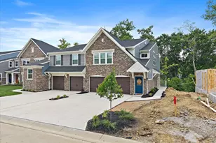 523 Tradition Rdg, Union Township, OH 45245 - Photo 25