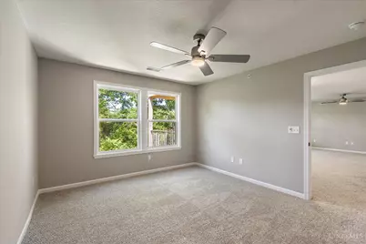 523 Tradition Ridge #81204, Union Township, OH 45245 - Photo 15