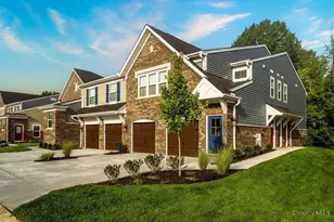 523 Tradition Rdg, Union Township, OH 45245 - Photo 1