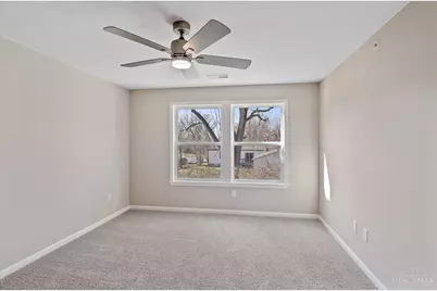 523 Tradition Ridge #81204, Union Township, OH 45245 - Photo 13