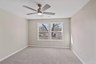 523 Tradition Rdg, Union Township, OH 45245 - Photo 13