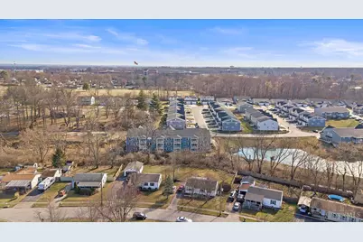 523 Tradition Ridge #81204, Union Township, OH 45245 - Photo 31