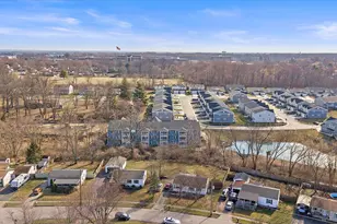 523 Tradition Rdg, Union Township, OH 45245 - Photo 31