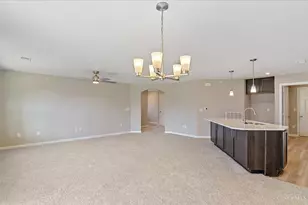 523 Tradition Rdg, Union Township, OH 45245 - Photo 9