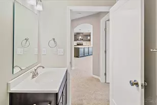 523 Tradition Rdg, Union Township, OH 45245 - Photo 23