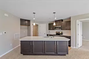 523 Tradition Rdg, Union Township, OH 45245 - Photo 3