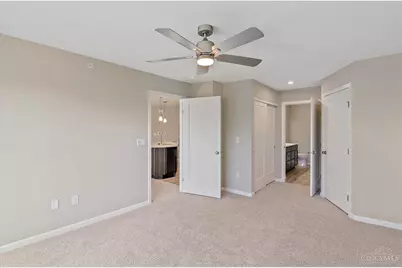 523 Tradition Ridge #81204, Union Township, OH 45245 - Photo 15