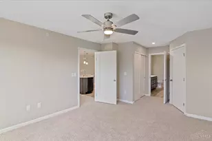 523 Tradition Rdg, Union Township, OH 45245 - Photo 15