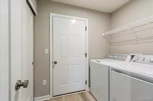 523 Tradition Rdg, Union Township, OH 45245 - Photo 21