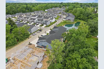 523 Tradition Ridge #81204, Union Township, OH 45245 - Photo 29
