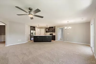 523 Tradition Ridge #81204, Union Township, OH 45245 - Photo 9