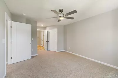 523 Tradition Ridge #81204, Union Township, OH 45245 - Photo 13