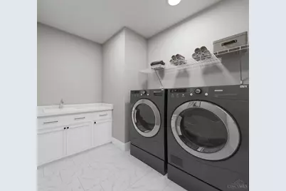 5007 Anderson Place #5, Cincinnati, OH 45227 - Photo 7