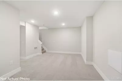 5005 Anderson Place #6, Cincinnati, OH 45227 - Photo 9