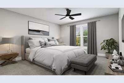 5005 Anderson Place #6, Cincinnati, OH 45227 - Photo 5