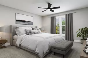 5005 Anderson Pl, Cincinnati, OH 45227 - Photo 5