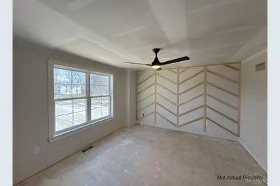 5005 Anderson Place #6, Cincinnati, OH 45227 - Photo 5