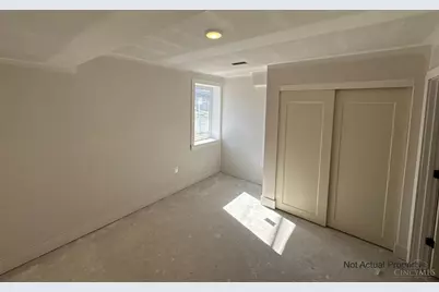 5005 Anderson Place #6, Cincinnati, OH 45227 - Photo 3