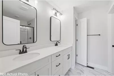 5005 Anderson Place #6, Cincinnati, OH 45227 - Photo 5