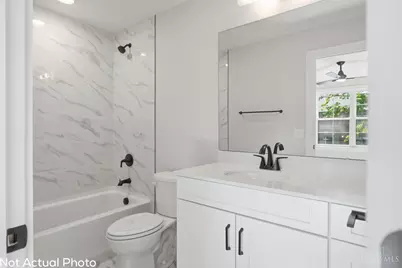 5005 Anderson Place #6, Cincinnati, OH 45227 - Photo 7