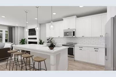 5005 Anderson Place #6, Cincinnati, OH 45227 - Photo 3