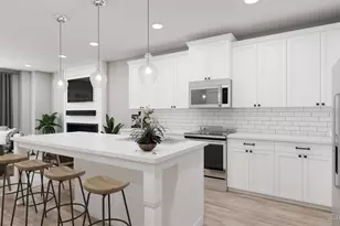 5005 Anderson Pl, Cincinnati, OH 45227 - Photo 3