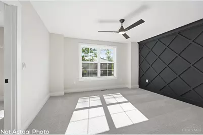 5005 Anderson Place #6, Cincinnati, OH 45227 - Photo 5
