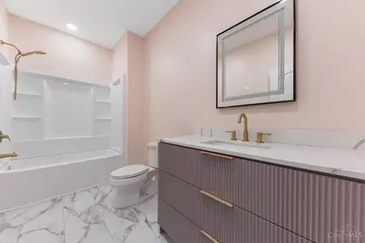 4864 Murray Corner Road, Fayetteville, OH 45118 - Photo 31