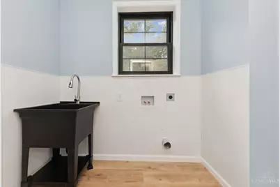 4864 Murray Corner Road, Fayetteville, OH 45118 - Photo 25