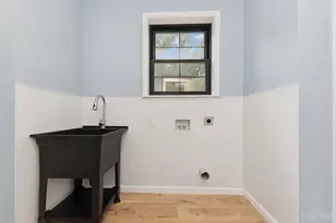 4864 Murray Corner Rd, Fayetteville, OH 45118 - Photo 25