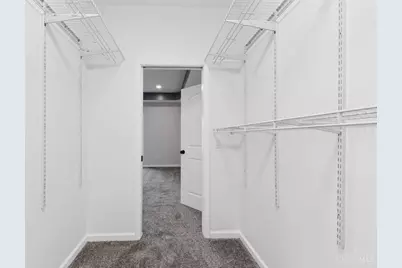 4864 Murray Corner Road, Fayetteville, OH 45118 - Photo 35