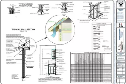 4864 Murray Corner Road, Fayetteville, OH 45118 - Photo 7