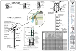 4864 Murray Corner Rd, Fayetteville, OH 45118 - Photo 7