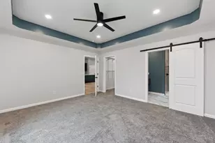 4864 Murray Corner Rd, Fayetteville, OH 45118 - Photo 37