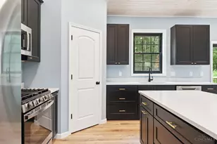 4864 Murray Corner Rd, Fayetteville, OH 45118 - Photo 19