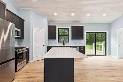 4864 Murray Corner Road, Fayetteville, OH 45118 - Photo 21