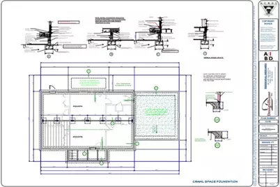 4864 Murray Corner Road, Fayetteville, OH 45118 - Photo 3