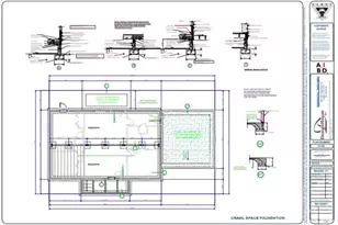 4864 Murray Corner Rd, Fayetteville, OH 45118 - Photo 3