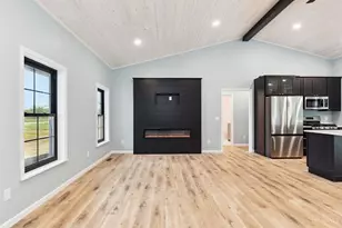 4864 Murray Corner Rd, Fayetteville, OH 45118 - Photo 15