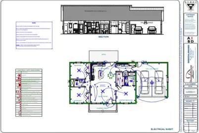 4864 Murray Corner Road, Fayetteville, OH 45118 - Photo 5