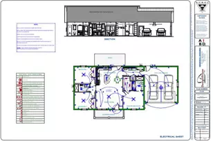 4864 Murray Corner Rd, Fayetteville, OH 45118 - Photo 5